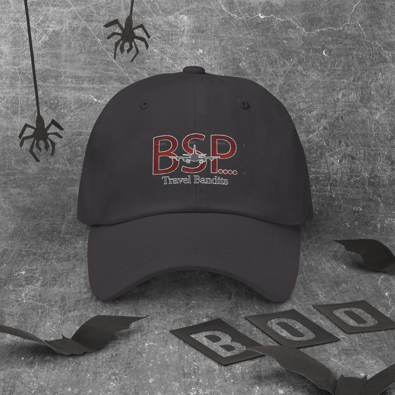 BSP hat
