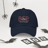 BSP hat