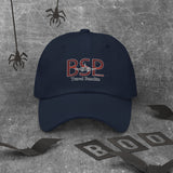 BSP hat