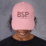 BSP hat