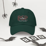 BSP hat