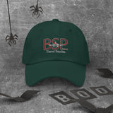 BSP hat