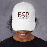 BSP hat