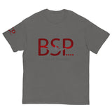 BSP classic tee