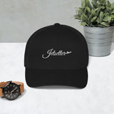 Jetsetter Trucker Cap