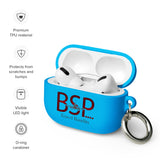 BSP Rubber Case for AirPods®
