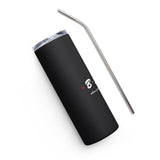 BSP Stainless steel tumbler