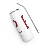 BSP Stainless steel tumbler