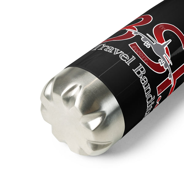BSP Stainless Steel Water Bottle