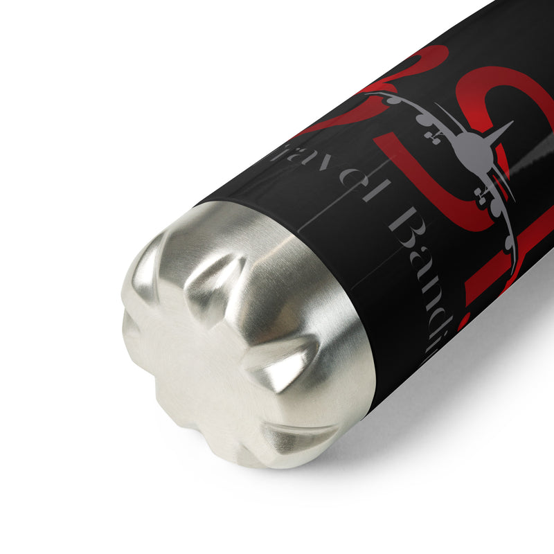 BSP Stainless Steel Water Bottle