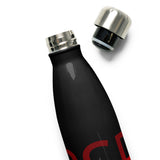 BSP Stainless Steel Water Bottle