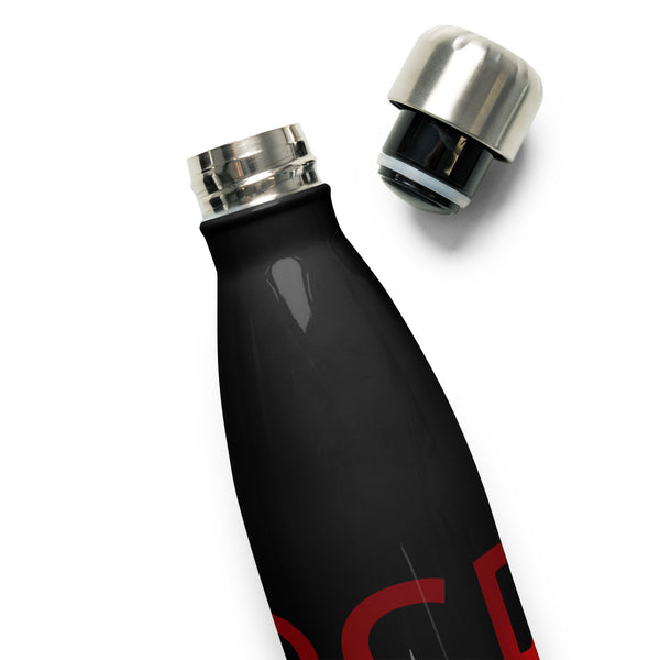 BSP Stainless Steel Water Bottle