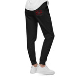BSP Unisex fleece sweatpants