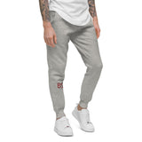 BSP Unisex fleece sweatpants
