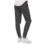 BSP Unisex fleece sweatpants