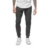 BSP Unisex fleece sweatpants