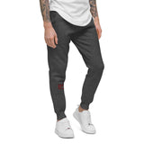 BSP Unisex fleece sweatpants