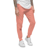 BSP Unisex fleece sweatpants