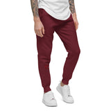 BSP Unisex fleece sweatpants