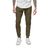 BSP Unisex fleece sweatpants