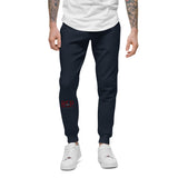 BSP Unisex fleece sweatpants