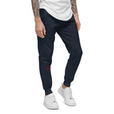 BSP Unisex fleece sweatpants