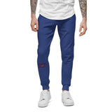 BSP Unisex fleece sweatpants