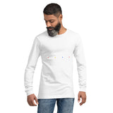 BSP Unisex Long Sleeve Tee