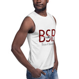 BSP Muscle Shirt