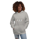 BSP Unisex Hoodie