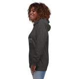 BSP Unisex Hoodie