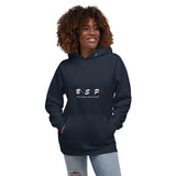 BSP Unisex Hoodie