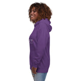 BSP Unisex Hoodie
