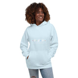 BSP Unisex Hoodie