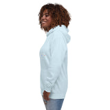 BSP Unisex Hoodie