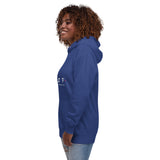 BSP Unisex Hoodie