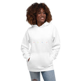 BSP Unisex Hoodie
