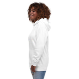 BSP Unisex Hoodie